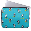 Search for minnie mouse laptop cases Retro
