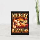 Search for funny teen christmas cards Snowman