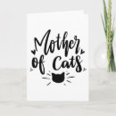 Search for mother daughter humor cards Girls