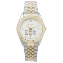 Search for cute watches Wildlife