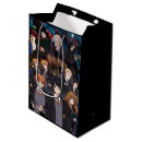 Search for anime gift bags Harry potter