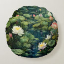Search for pod pillows Botanical