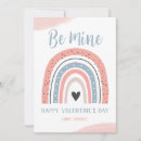 Search for crush valentines day cards Kids