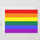 Search for gay pride invitations Love is love