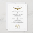 Search for harry potter invitations Watercolor