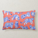 Search for tiger pillows Big cats