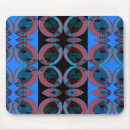 Search for colorful mousepads pattern