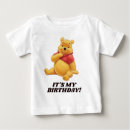 Search for best friend birthday baby shirts It's my birthday