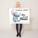 Search for fleece baby blankets Disney