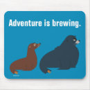 Search for finding dory gifts Sea lion