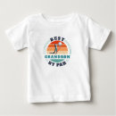 Search for grandmas baby boy clothing For her