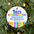 Search for kindergarten ornaments Rainbow