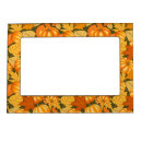 Search for halloween picture frames Autumn