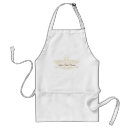 Search for logo aprons Restaurant
