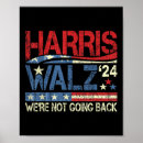 Search for kamala harris posters Politics