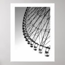 Search for japan travel posters Minimal