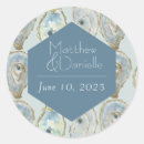 Search for oyster stickers Nautical