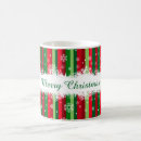 Search for christian christmas mugs Santa claus