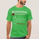Search for funny accountant names Sports