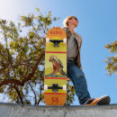 Search for teen boy christmas gifts Birthday