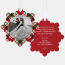 Search for merry little christmas cards Calligraphy script