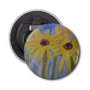 Search for sunflower bottle openers Yellow