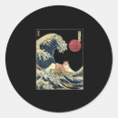 Search for coupon stickers Women