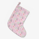 Search for princess christmas stockings Cute