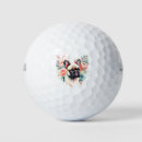 Search for french bulldog golf equipment Animals