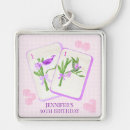Search for chinese keychains Mahjong