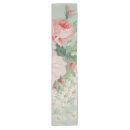 Search for mothers day table runners Vintage