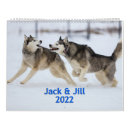 Search for jack and jill gifts Dog