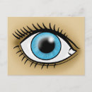 Search for evil eye cards stamps Wicca