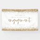 Search for black and gold banners Script