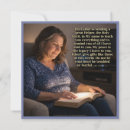 Search for bible verse for comfort Do not be afraid