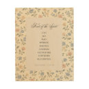 Search for fruit of the spirit art Galatians 5 22 23