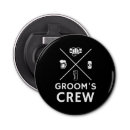 Search for groomsmen bottle openers Best man