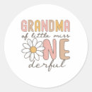 Search for grandma again Fix america again