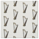 Search for musical instrument fabric Orchestra