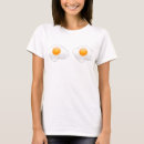 Search for female tshirts Fun