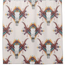 Search for key west shower curtains Illustration
