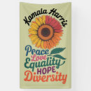 Search for kamala harris banners Republican
