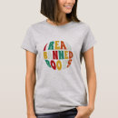 Search for i read banned books womens tshirts Teacher