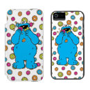 Search for cookie monster iphone cases Funny