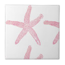 Search for beach tiles Beach vacations couple