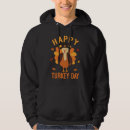 Search for thanksgiving hoodies Funny