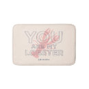 Search for bath beauty Fan