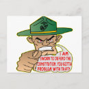 Search for iraq postcards United states marines