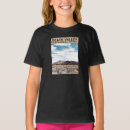 Search for death tshirts Blue