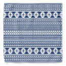 Search for native american bandanas Bohemian